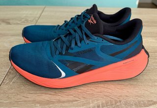 Zapatillas Running Reebok