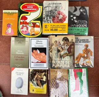 Libro