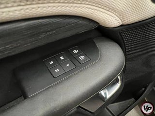 Land Rover Discovery 3.0D I6 R-Dynamic HSE AWD Auto 221 kW (300 CV)