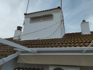 PINTOR-PINTORES-PINTURA PRO LOW COST