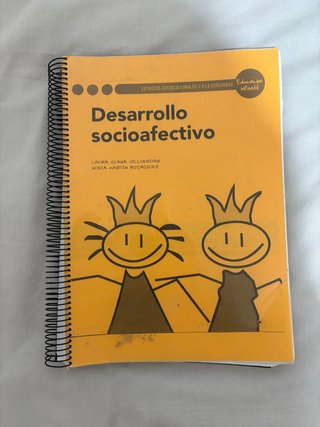 Libro de texto