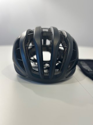 Casco Specialized S-Works Prevail 3 Negro