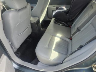 Chrysler 300 C 2006