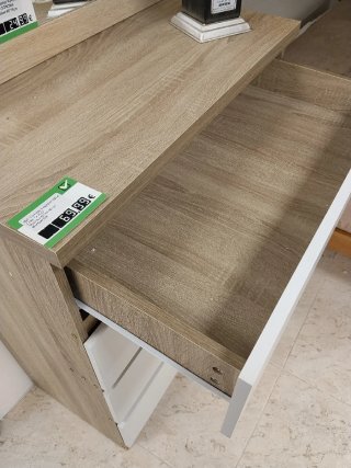 Cómoda Nueva 4 gavetas
