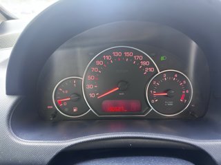 Peugeot 1007 130.000km 🟢