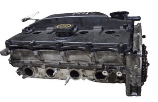 Culata ford 4s7q6090cc mondeo 2.0 tdci 5mt 227077