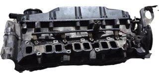 Culata ford 4s7q6090cc mondeo 2.0 tdci 5mt 227077