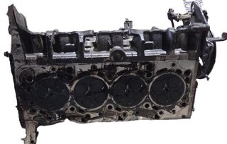 Culata ford 4s7q6090cc mondeo 2.0 tdci 5mt 227077