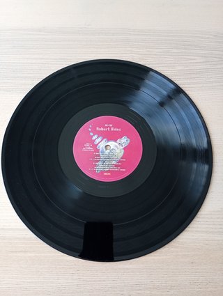 ROBERT MILES - CHILDREN VINILO REMEMBER