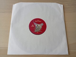 ROBERT MILES - CHILDREN VINILO REMEMBER