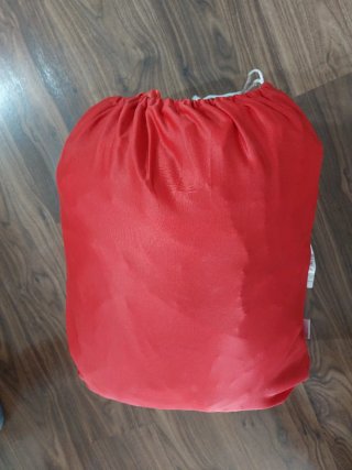 Funda exterior Seat Leon