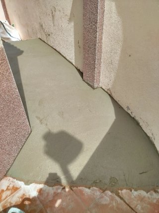 Reformas de viviendas