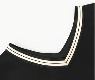 Conjunto camiseta y pantalón deportivo
