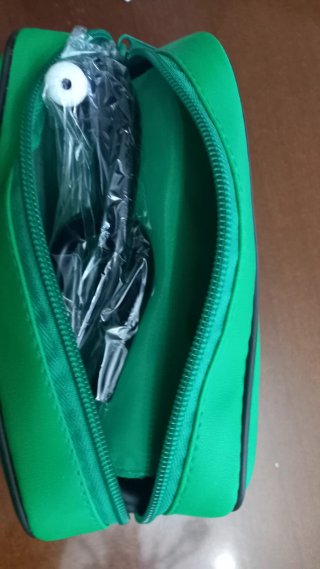 Misuratore Pressione PVS Personal Nuovo