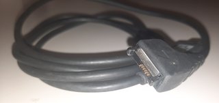 Cavo Dati Nokia DKU-2 Originale