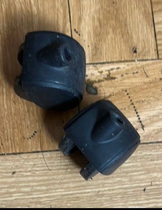 Radiador Haverland
