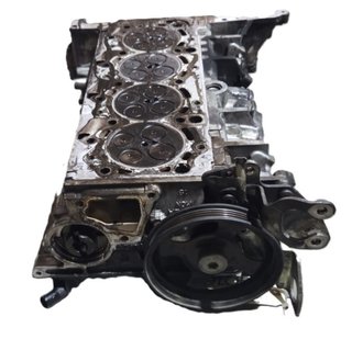 Culata ford 227076 4s7q6090cc mondeo - 2.0 tdci mt