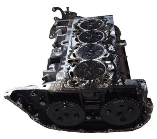 Culata ford 227076 4s7q6090cc mondeo - 2.0 tdci mt