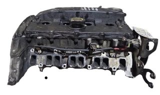 Culata ford 227076 4s7q6090cc mondeo - 2.0 tdci mt