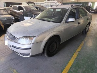 Culata ford 227076 4s7q6090cc mondeo - 2.0 tdci mt