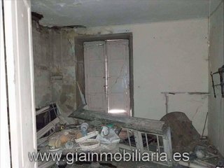 Casa adosada en venta en Vilagarcía en Vilagarcía de Arousa