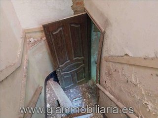 Casa adosada en venta en Vilagarcía en Vilagarcía de Arousa