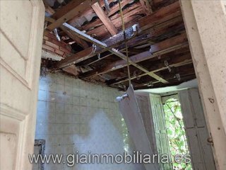 Casa adosada en venta en Vilagarcía en Vilagarcía de Arousa