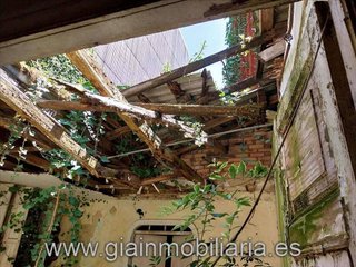 Casa adosada en venta en Vilagarcía en Vilagarcía de Arousa
