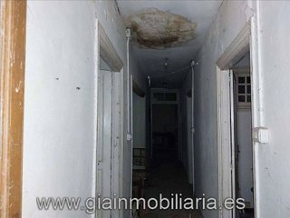 Casa adosada en venta en Vilagarcía en Vilagarcía de Arousa