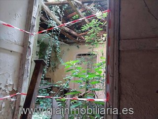 Casa adosada en venta en Vilagarcía en Vilagarcía de Arousa