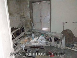 Casa adosada en venta en Vilagarcía en Vilagarcía de Arousa