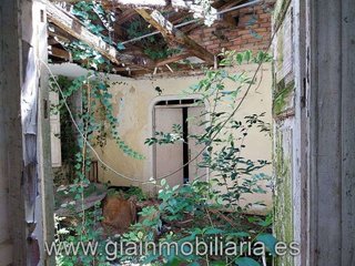 Casa adosada en venta en Vilagarcía en Vilagarcía de Arousa