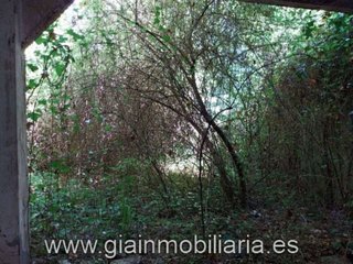 Casa adosada en venta en Vilagarcía en Vilagarcía de Arousa