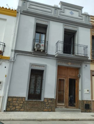 PINTORES DE 1 PRO ECONÓMICO
