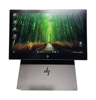 TPV HP i5 Win 11 Moderno