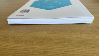 Química 2, Bachillerato