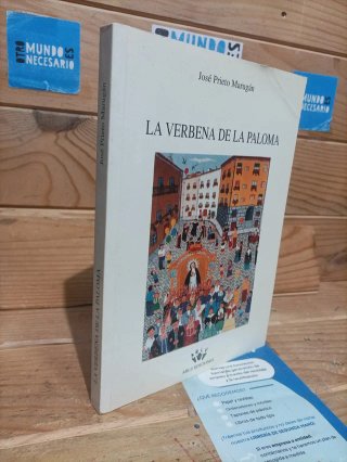 Música tradicional española