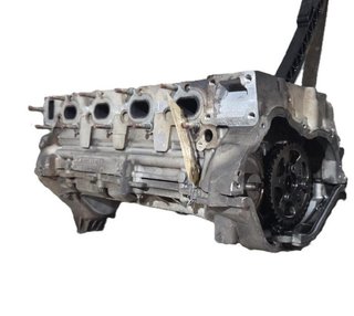 Culata r6400162201 mercedes-benz clase a - 227080