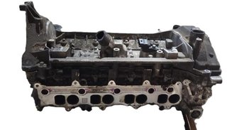Culata r6400162201 mercedes-benz clase a - 227080