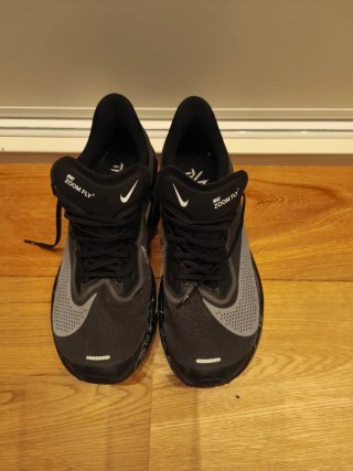Nike Zoom Fly 6 Talla 44 EUR