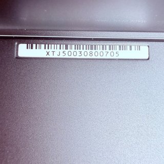 Nintendo Switch OLED 64GB Bianco/Nero