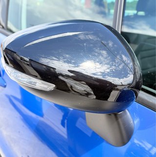 Citroen C3 Aircross 2021. 14.700km