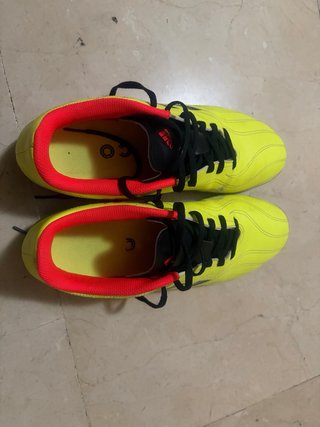 Zapatillas fútbol sala Adidas Copa Sense