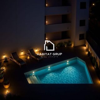 Piso en venta en Sant Antoni de Portmany