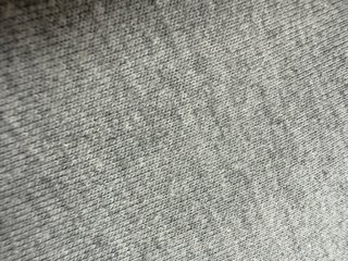 Sudadera HEAD Gris Mujer