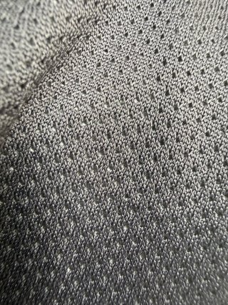 Sudadera HEAD Gris Mujer