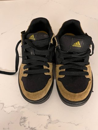 ADIDAS Five Ten Freerider