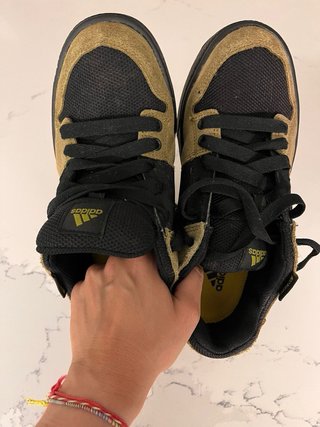 ADIDAS Five Ten Freerider