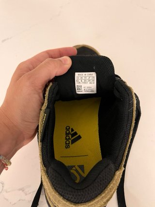ADIDAS Five Ten Freerider
