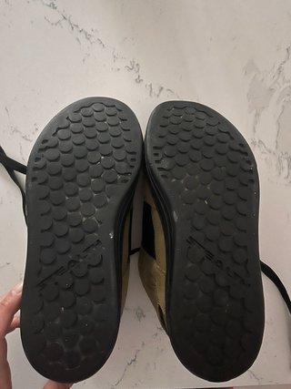 ADIDAS Five Ten Freerider